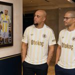 Roberto Carlos dinini mi değiştirdi? Müslüman olduğu iddiası nereden çıktı, açıklama geldi mi?