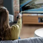 TV8 yeni frekansı kaç? 2026 Türksat 4A TV8, ATV ve Kanal D frekansları