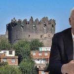 Şahismail Bedirhanoğlu: Çerçeve yasa tarihi bir adım
