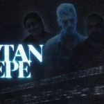 ‘Şeytantepe’ belgeseline soruşturma