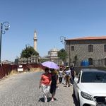 Aşırı sıcakların faturası ağırlaşıyor