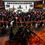 Çerçeve Yasa bugün Meclis'e sunuluyor; Yasada neler var?