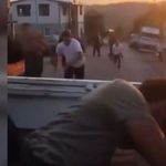 Tarım işçileri saldırısına, Zonguldak Valiliğinden açıklama geldi