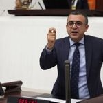 Diyarbakır için TBMM'den sert uyarı!