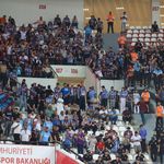 Diyarbakır Valiliği: Münferit hadise