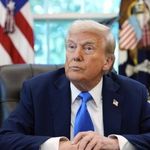 ABD Başkanı Trump: İran’la savaş yakında sona erecek