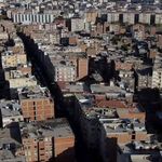 Türkiye'nin en kalabalık mahallesi belli oldu