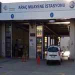 TÜVTÜRK muayenesinden geçmek için araçta neler kontrol edilmeli? En sık görülen kusurlar neler?