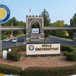 Dicle Üniversitesi’nden TEKNOFEST için akademik takvim düzenlemesi