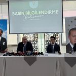 Vali Zorluoğlu: Diyarbakır'da sokaklar çetelere emanet değil