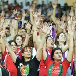 Amedspor’da ilk yarı kabus, ikinci yarıda zafer
