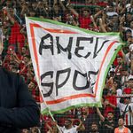 Amedspor’da iş dünyası tartışmasına, Nahit Eren’den dikkat çeken yanıt