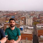 Bağlar’da dönüşüm modeli önerisi:  Halk yerinde kalsın, istihdam sağlansın
