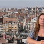 SAMER Genel Koordinatörü Yüksel Genç: Bağlar’da madde bağımlılığı alarm veriyor