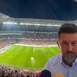 Hasi’den ültimaton: Amedspor’a yıldız değil, savaşçı oyuncu lazım