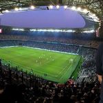 Kocaeli’de Amed alarmı!