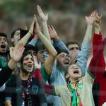 Diyarbakır’da Amedspor turizmi: İlk kafile Hannover’den