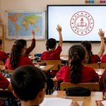 MEB’den 81 ile genelge: Okullarda çözüm süreci anlatılacak