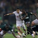 Skor aldatmasın, bu Amedspor çok can yakacak!