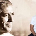 Ekspres’e konuşan Musa Anter’in Oğlu Dicle Anter: 34 yıldır adalet arıyoruz