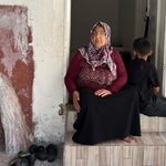 Diyarbakır’da 10 yaşındaki çocuğun eğitim hayali yoksulluğa takıldı