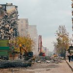 Diyarbakır’da tapu tarihi engel oldu:  Çevik ailesi deprem konutundan yararlanamıyor