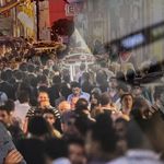 Diyarbakır’daki ekonomist Songur:  Alım gücündeki kaybın birçok nedeni var
