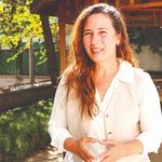 Yüksel Genç: Toplum demokratik ve hukuki reform istiyor
