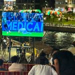 Zahoda Amedspor maçını canlı izlediler
