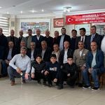 1 ton çermik biberi ücretsiz dağıtılacak