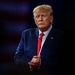 Trump’tan Avrupa’ya: Ukrayna’ya gönderilenlerin parasını isteyeceğiz