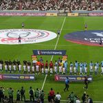 Amedspor’a kötü haber: TFF açıkladı