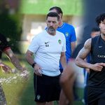 Amedspor’da Kasımpaşa Alarmı!