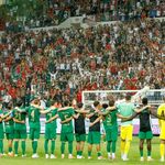 Amedspor, Avrupa'nın zirvesinde: Barça, Liverpol'u solladı