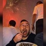 Amedspor'lu Dia Saba'dan hamsili paylaşım: “Quality babaaaa"