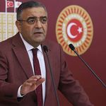 Diyarbakır Cezaevi’ndeki Tekel hangarları için 21 soru