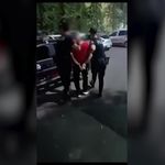 Diyarbakır'da operasyon: 1 tutuklama