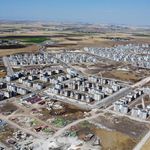 Diyarbakır’da arsa mağduriyeti: Artık hakkımı istiyorum