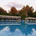 Diyarbakır’da geçmişle bugünü buluşturacak mekan