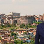 Diyarbakır’dan firmalara davet