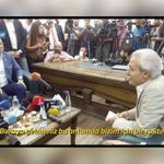 Ekrem İmamoğlu'ndan Selçuk Mızraklı paylaşımı: Geçmiş olsun Diyarbakır