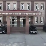 Diyarbakır'da gözaltına alınanların isimleri belli oldu