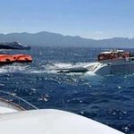 Girne’de can kaybı 10’a yükseldi