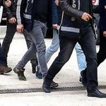 Diyarbakır merkezli operasyonda gözaltına alınanlar yarın ifade verecek