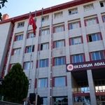 Gülistan Doku soruşturmasında Savcılıktan açıklama