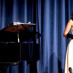 İlknur Tulga’dan Mardin’de çok dilli opera konseri