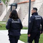122. dönem ÖGG soru ve cevapları ne zaman yayımlanacak? 2026 Özel Güvenlik sınavı cevap anahtarı çıktı mı?
