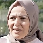 Yemekteyiz Nurhayat kimdir, kaç yaşında? Nurhayat nereli, ne iş yapıyor, çocuğu var mı?
