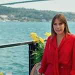 Tuzlu Kahve oyuncuları ve karakterleri TAM LİSTE! Derin Kutaygil, Mehmet Aydınoğlu ve diğer karakterleri kim oynuyor?