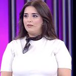 Var Mısın Yok Musun Bilge ne kadar kazandı? Teklifi kabul etti, kutusundan çıkan rakam şaşırttı
